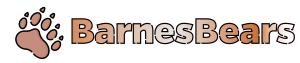 BarnesBears